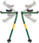 Preview: Caldwell 7-Rest Monopod